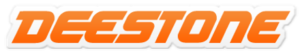 Deestone