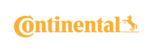 Continental