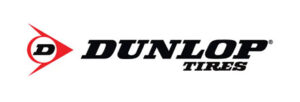 Dunlop