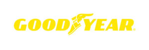 Goodyear