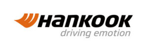 Hankook