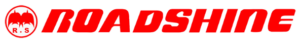 Roadshine